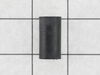 12095887-2-S-Ingersoll Rand-312A-232-Rubber Mount 4