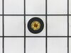 12095887-3-S-Ingersoll Rand-312A-232-Rubber Mount 4
