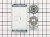Sanding Pad Shoe Assembly – Part Number: 312A-A226