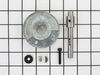 Balance Body Assembly – Part Number: 312A-A236