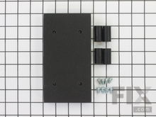 Pad Assembly – Part Number: 312A-A825