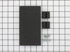 12095898-1-S-Ingersoll Rand-312A-A825-Pad Assembly