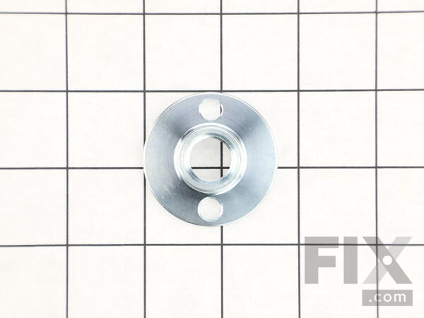 12095899-1-M-Ingersoll Rand-313A-226-Pad Nut