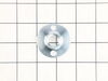 Pad Nut – Part Number: 313A-226