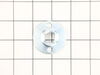 12095899-2-S-Ingersoll Rand-313A-226-Pad Nut