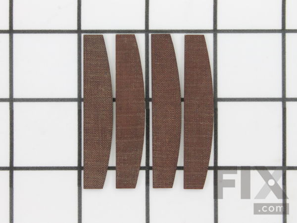 12095901-1-M-Ingersoll Rand-313A-42-4-Vane 4