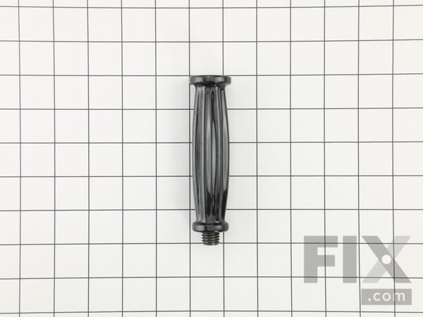 12095902-1-M-Ingersoll Rand-313A-48-Dead Handle