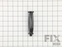Dead Handle – Part Number: 313A-48
