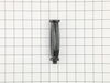 12095902-1-S-Ingersoll Rand-313A-48-Dead Handle