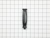 12095902-2-S-Ingersoll Rand-313A-48-Dead Handle