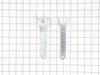 Wrench Kit – Part Number: 313A-69