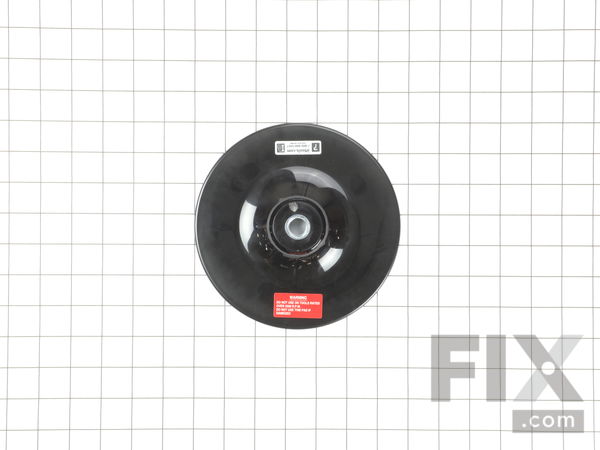 12095905-1-M-Ingersoll Rand-313A-825-7-Pad
