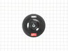 Pad – Part Number: 313A-825-7