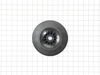 12095905-2-S-Ingersoll Rand-313A-825-7-Pad