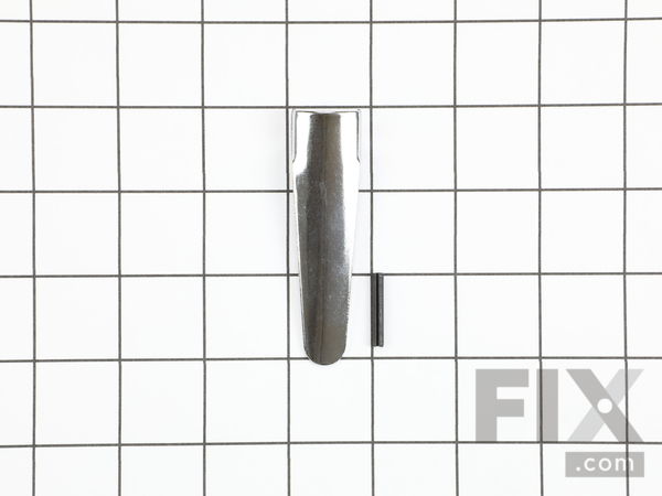 12095910-1-M-Ingersoll Rand-313A-A273-Lever Assembly