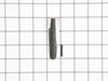 Lever Assembly – Part Number: 313A-A273