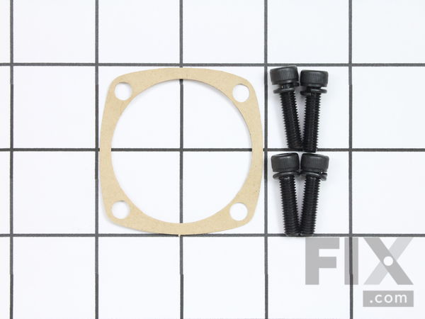 12095911-1-M-Ingersoll Rand-313A-A283-Gasket Kit