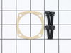 Gasket Kit – Part Number: 313A-A283
