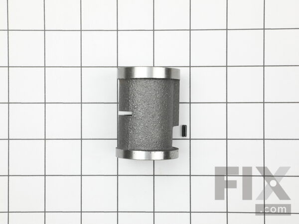 12095912-1-M-Ingersoll Rand-313A-A3-Cylinder Assembly