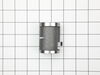 Cylinder Assembly – Part Number: 313A-A3