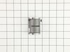 12095912-2-S-Ingersoll Rand-313A-A3-Cylinder Assembly