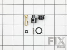 Throttle Assembly – Part Number: 313A-A302