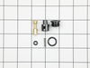 Throttle Assembly – Part Number: 313A-A302