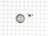 Gear Assembly – Part Number: 313A-A552