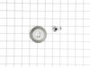 12095916-2-S-Ingersoll Rand-313A-A552-Gear Assembly