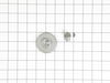 12095916-3-S-Ingersoll Rand-313A-A552-Gear Assembly