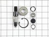 Arbor Assembly – Part Number: 313A-A591