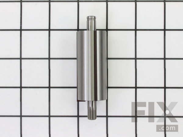 12095920-1-M-Ingersoll Rand-314A-A53-Rotor Assembly