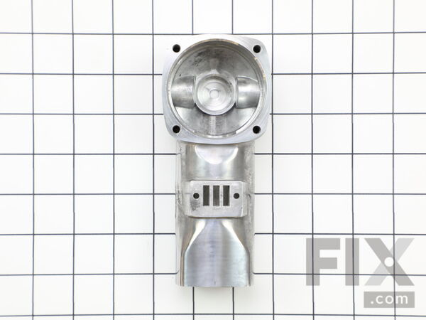 12095921-1-M-Ingersoll Rand-314A-A550-Angle Housing Assembly