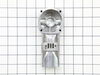 Angle Housing Assembly – Part Number: 314A-A550