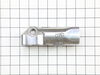 12095921-2-S-Ingersoll Rand-314A-A550-Angle Housing Assembly