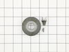 Gear Assembly – Part Number: 314A-A552