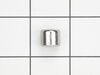Pinion Gear Shaft Bearing – Part Number: 315-24