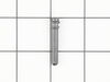 Throttle Valve – Part Number: 315-304