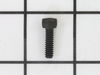 Backhead Mounting Screw 2 Long – Part Number: 315-321