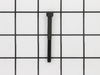 Backhead Mounting Screw 2 Long – Part Number: 315-325