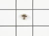 Guide Plate Screw 12 – Part Number: 315-327