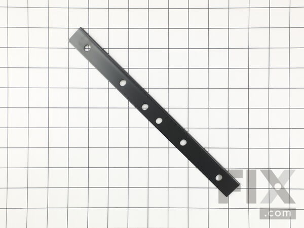 12095945-1-M-Ingersoll Rand-315-36-Guide Plate 2