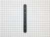 Drive Board – Part Number: 315-38