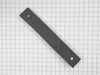 Sanding Pad Assembly – Part Number: 315-39