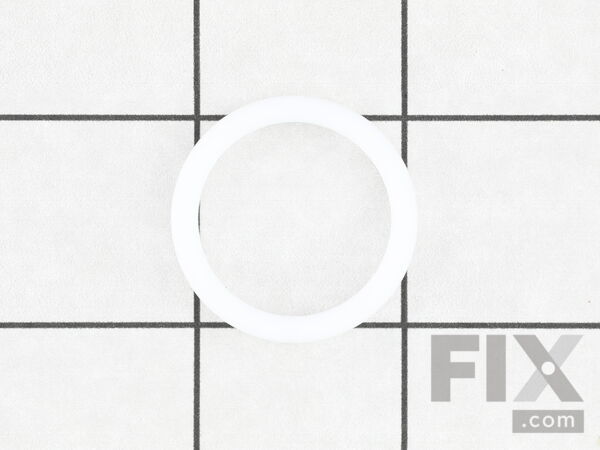 12095953-1-M-Ingersoll Rand-315-6-Piston Seal Ring