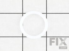 Piston Seal Ring – Part Number: 315-6