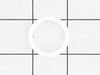 Piston Seal Ring – Part Number: 315-6