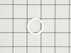 12095953-2-S-Ingersoll Rand-315-6-Piston Seal Ring