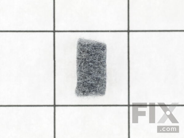 12095954-1-M-Ingersoll Rand-315-7-Felt Piston Plug
