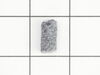 12095954-2-S-Ingersoll Rand-315-7-Felt Piston Plug